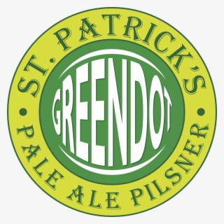 Stpatsgreendot Curvetext Tutorial - Wicked E Juice #8150414