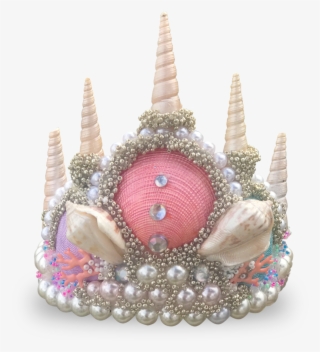 Rrose Beware Of Shells #8150446