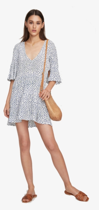 Violetta Personajes Nombres Reales #8150497