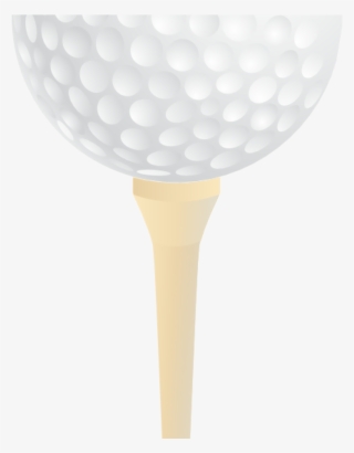 Golf Tee Clip Art Golf Clip Art Free Golf Ball On A - Speed Golf #8150500