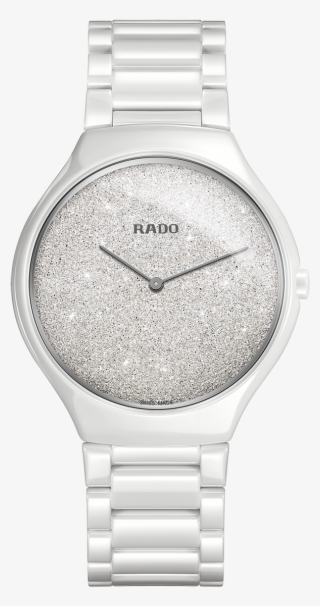 True Thinline R27007092 - Watch #8150501