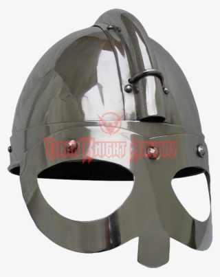 Wall Chaser #8150524