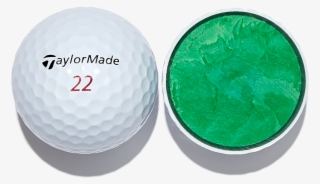 Golf Ball Clipart Pdf - Speed Golf #8150563