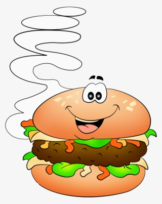 Mis Laminas Para Decoupage - Drawing #8150570