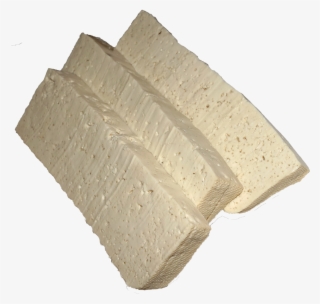 Tofu Slices - Processed Cheese #8150613