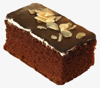 Chocolate Pastry Cake - Brownies Melcochudos #8150665