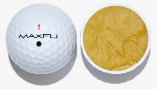 Ball Comparison Chart Galaxy - Speed Golf #8150705