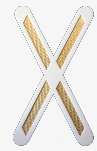 Xcoilweb #8150756