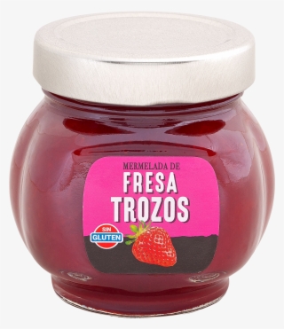 Fresa - Rock Shox #8150759