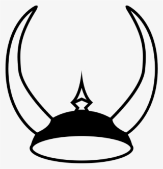 Clip Art #8150780
