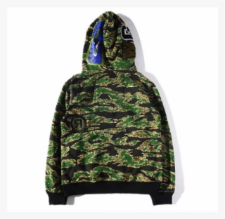 Hoodie #8150826