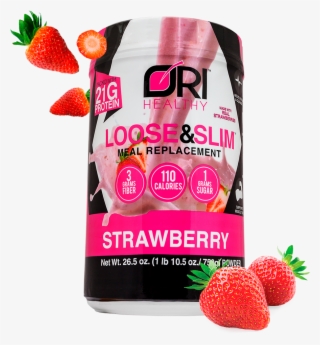 Producto-fresa #8150829