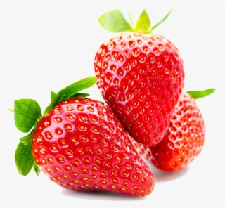 Aroma Vapfip Fresa 10ml - Imagenes De La Frutas #8150882