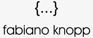 Fabiano-singular - Line Art #8150883