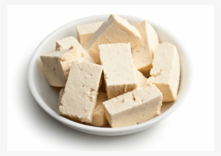 Silken Tofu - Tofu Calcium #8150913
