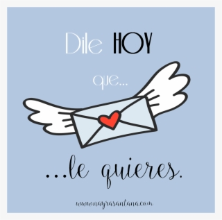 No Esperes Al 14 De Febrero Día De San Valentín Para - Amor Se Riega Diario #8150939