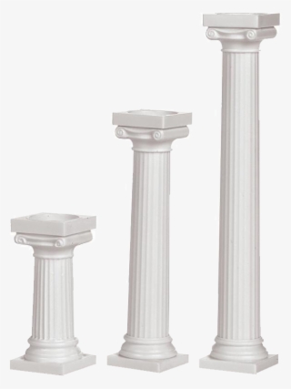 Cake Accesories - Column #8150940 Cake Accesories - Column #8150940