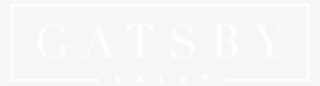 Johns Hopkins Logo White #8150944