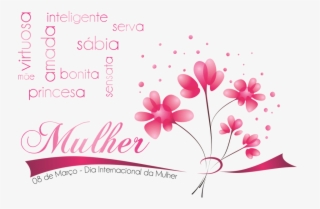 Accessories #8150980