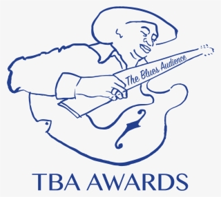 Nominate An Outstanding Guitar Player - Western Piedmont Community College #8151011