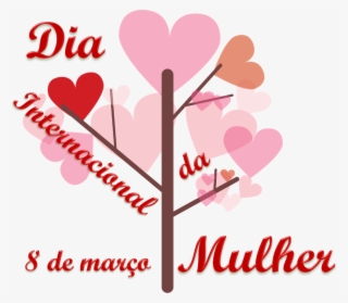 Love Birds Clipart - Heart #8151016