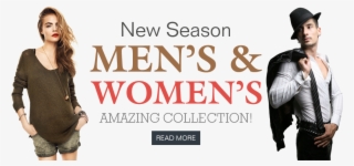 Bape - Cara Delevingne #8151049