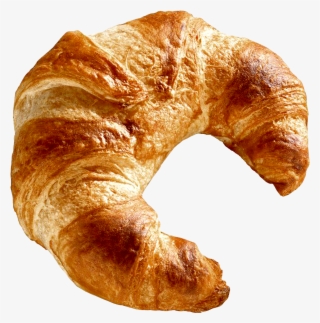 Croissant Png #8151153