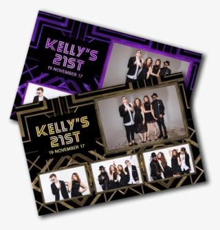 Home / Birthday / Great Gatsby Postcard - Flyer #8151243 Home / Birthday / Great Gatsby Postcard - Flyer #8151243