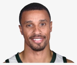 - - Marcus Mariota #8151258