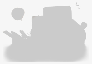 Simple-product3 - Mail Bag #8151299