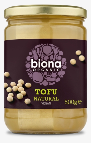 Biona Organic Hazelnut Butter #8151501