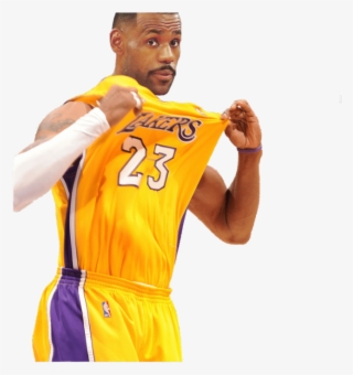 0 Replies 1 Retweet 4 Likes - Transparent Kobe Bryant Png #8151506
