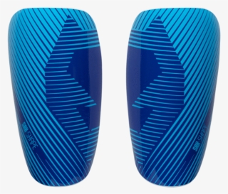 Shape Xs S M L Blue Color Blue - Sak Shape #8151540