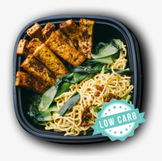 Chinese Noodles #8151567