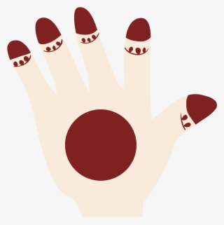 Pattern Png Image Background Vector Clipart Psd - سكرابز رمضان #8151572