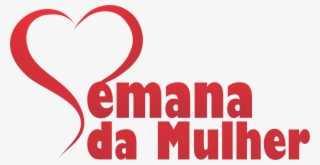 Coletivos De Blumenau Divulgam Programação Para A Semana - Heart #8151574