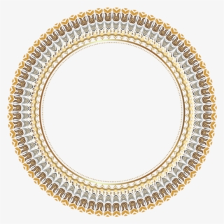 Pretty Sticker #8151685