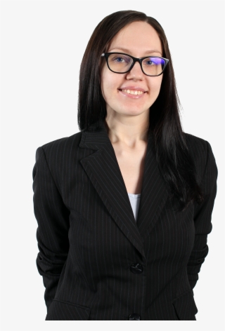 Mulher De Negócios - German Business Woman #8151745