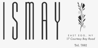 Great Gatsby - Black-and-white #8151807