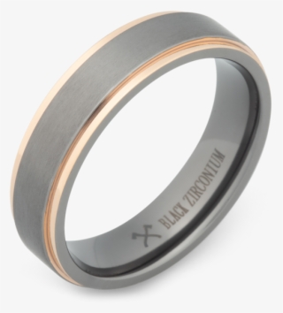 Titanium Ring #8151873