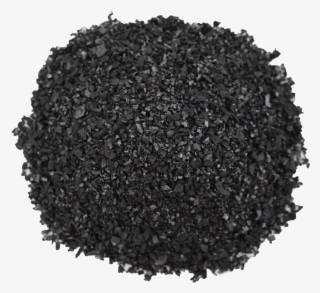 Carbon Activado - Activated Carbon #8151875