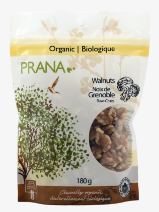 Walnuts Png #8151921