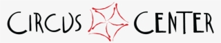 Cc Logo Red #8151959