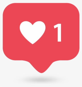 Heart #8151961