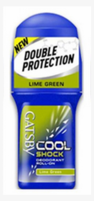 Gatsby Deodorant Lime Green 60ml-800x800 - Acrylic Paint #8151992