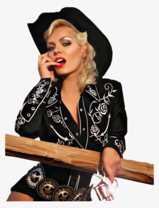 Posted Image - Photo Shoot #8151994