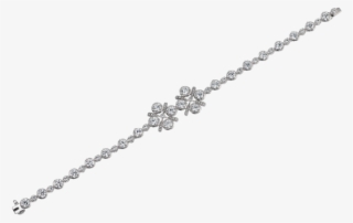 Br1001375 - Necklace #8152044 Br1001375 - Necklace #8152044