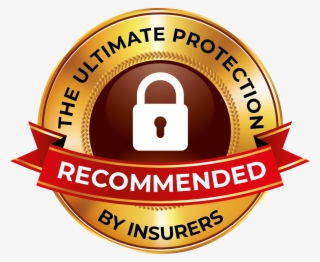 Badge Golden Circle - Nws #8152054