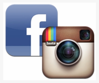 Facebook Rewarded A 10 Year Old With $10,000 For Finding - Volg Ons Op Facebook En Instagram #8152056