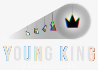 Young King Productions Is A New York Based Film Production #8152085